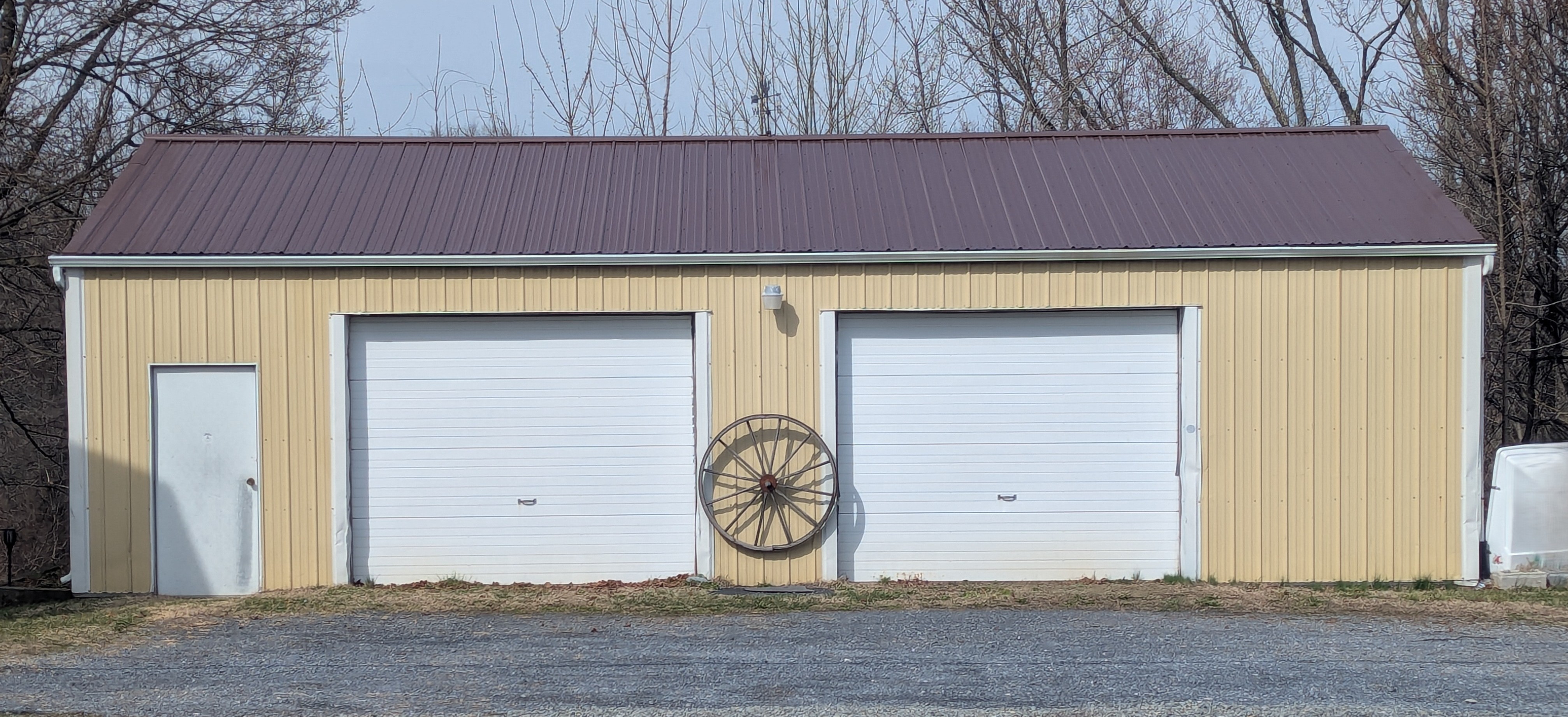 Owens Corning Midnight Plum